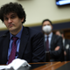 Sam Bankman-Fried might find himself in front of Congress again soon.